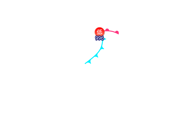 Jmap4 640x440 2025111821 t156