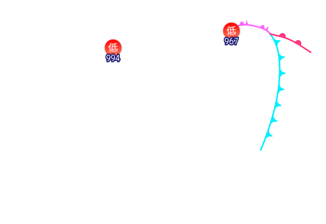 Jmap4 640x440 2025111821 t180