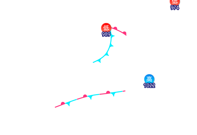 Jmap4 640x440 2025111821 t204