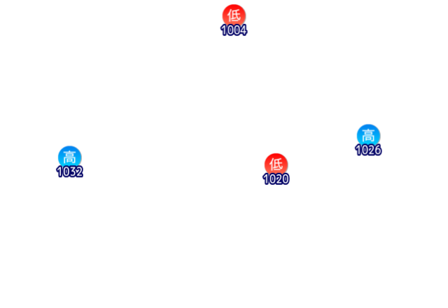 Jmap4 640x440 2025111921 t012