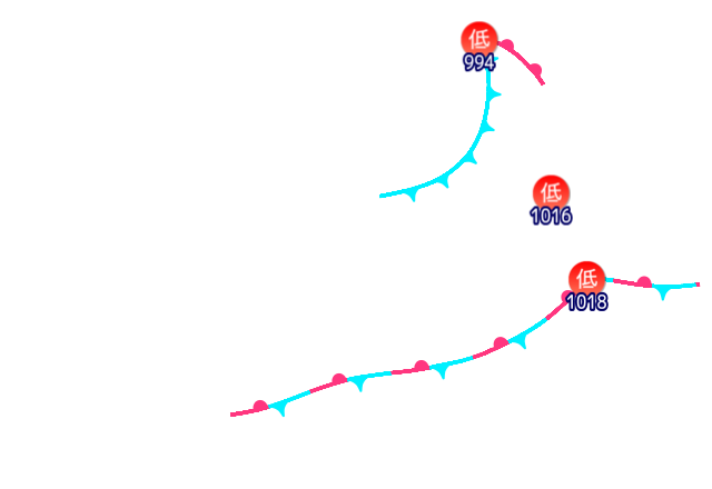 Jmap4 640x440 2025111921 t036
