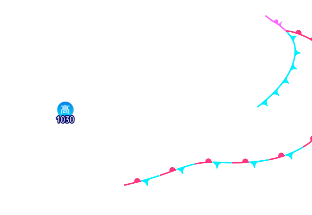 Jmap4 640x440 2025111921 t060