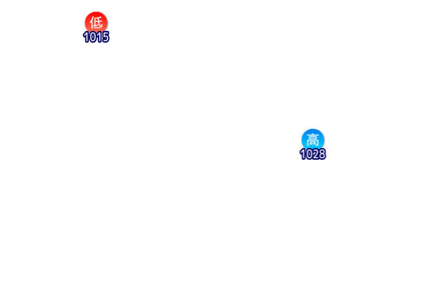 Jmap4 640x440 2025111921 t084