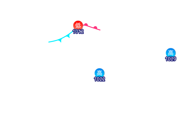 Jmap4 640x440 2025111921 t108