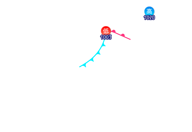 Jmap4 640x440 2025111921 t132