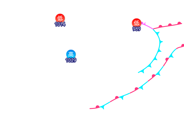 Jmap4 640x440 2025111921 t156