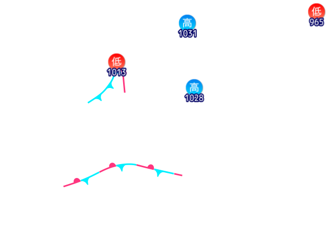 Jmap4 640x440 2025111921 t180