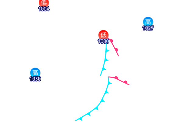 Jmap4 640x440 2025111921 t204