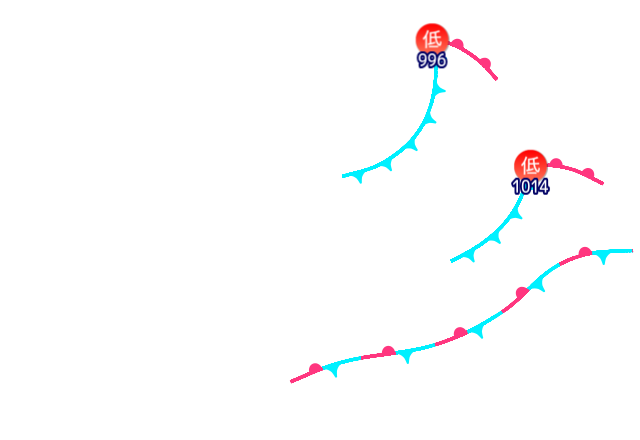 Jmap4 640x440 2025112021 t012