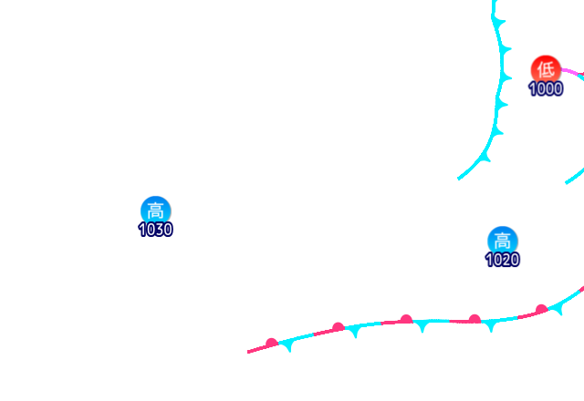 Jmap4 640x440 2025112021 t036