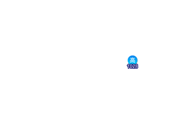 Jmap4 640x440 2025112021 t060