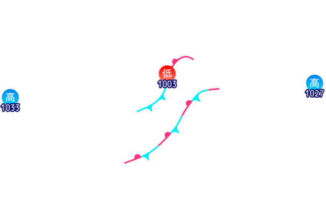 Jmap4 640x440 2025112021 t108