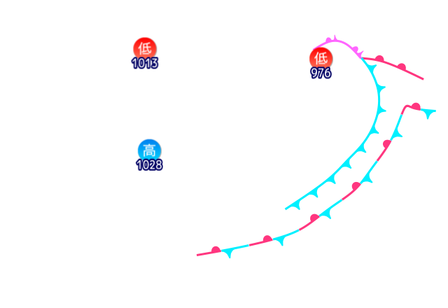 Jmap4 640x440 2025112021 t132