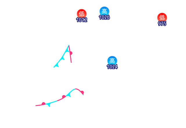 Jmap4 640x440 2025112021 t156