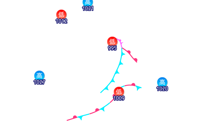 Jmap4 640x440 2025112021 t180