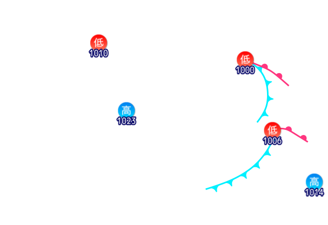 Jmap4 640x440 2025112021 t204