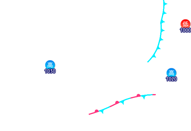 Jmap4 640x440 2025112121 t012