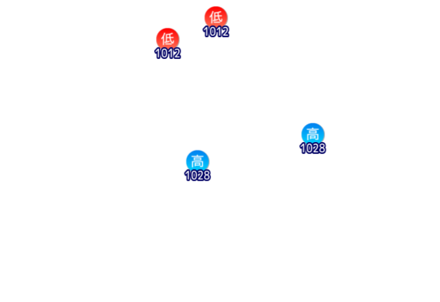 Jmap4 640x440 2025112121 t036