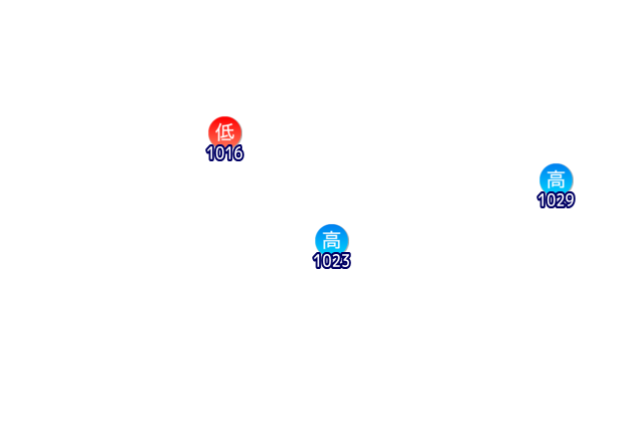 Jmap4 640x440 2025112121 t060