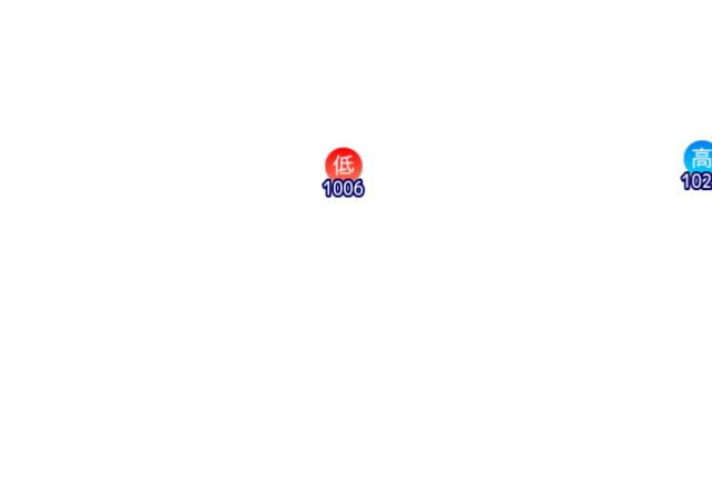 Jmap4 640x440 2025112121 t084