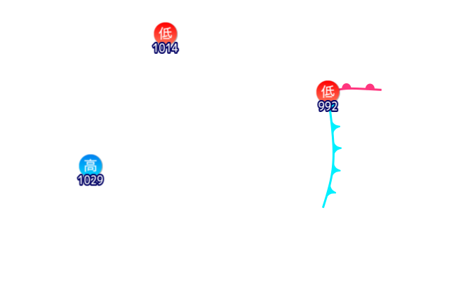 Jmap4 640x440 2025112121 t108