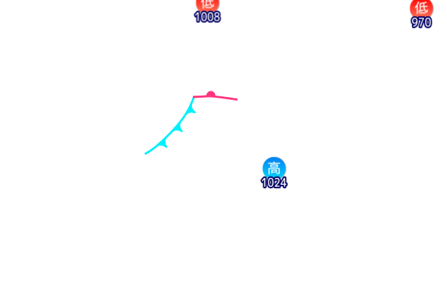 Jmap4 640x440 2025112121 t132