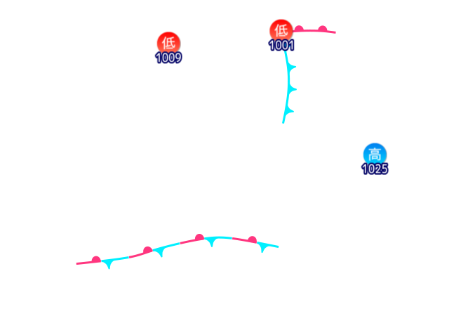 Jmap4 640x440 2025112121 t156