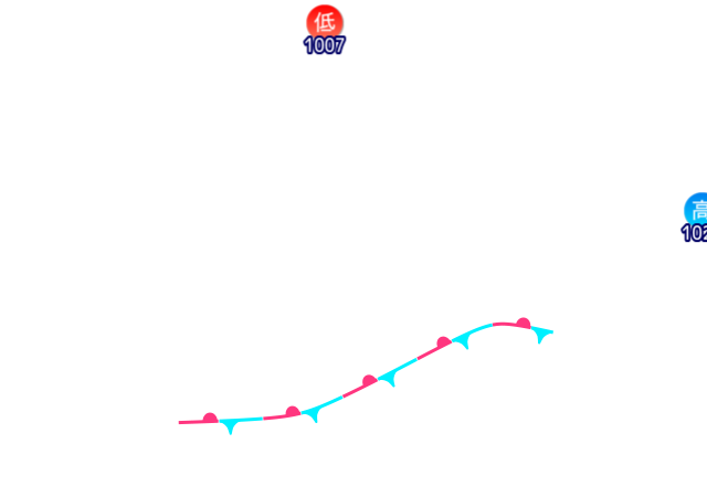 Jmap4 640x440 2025112121 t180