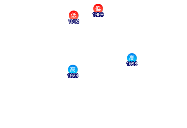 Jmap4 640x440 2025112221 t012