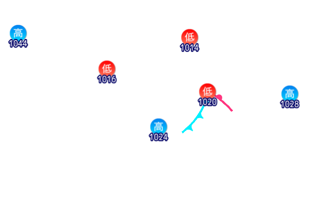 Jmap4 640x440 2025112221 t036