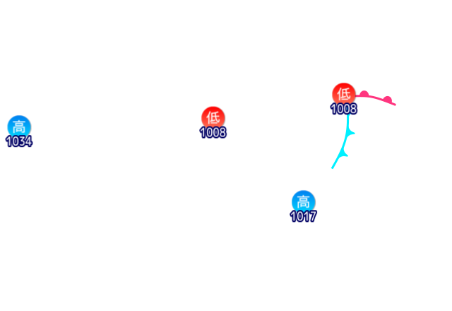 Jmap4 640x440 2025112221 t060