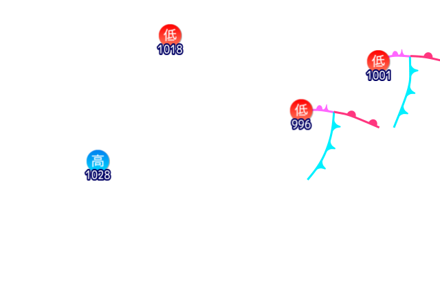 Jmap4 640x440 2025112221 t084