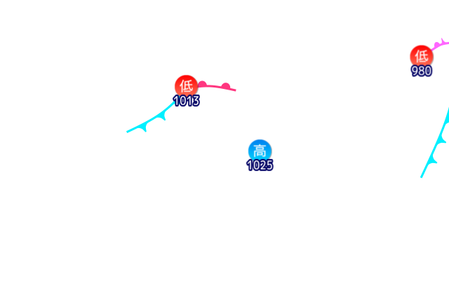 Jmap4 640x440 2025112221 t108