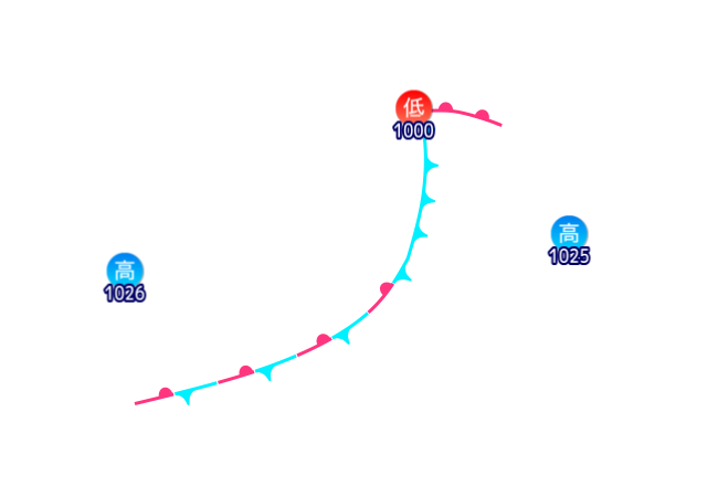 Jmap4 640x440 2025112221 t132