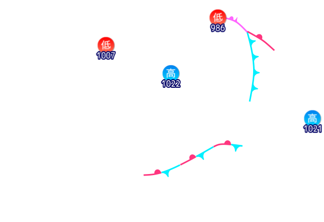 Jmap4 640x440 2025112221 t156