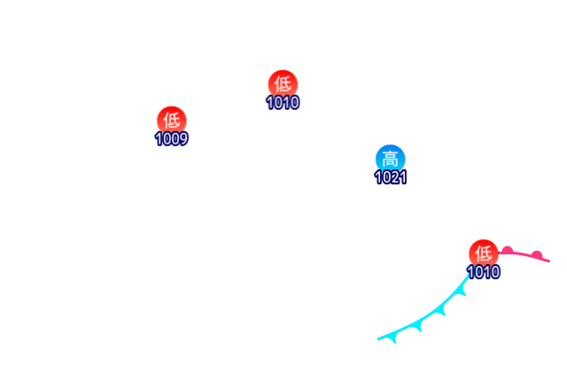 Jmap4 640x440 2025112221 t180