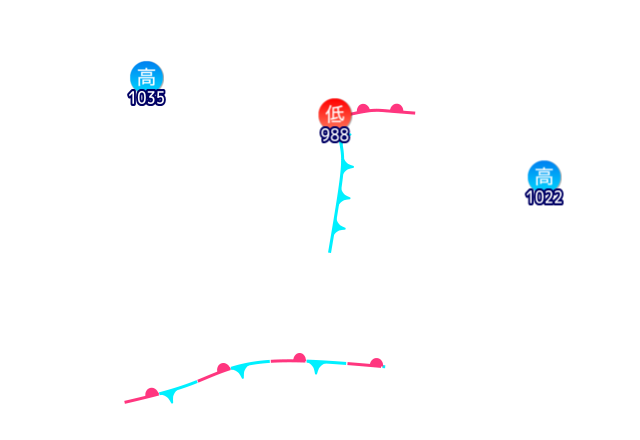 Jmap4 640x440 2025112221 t204