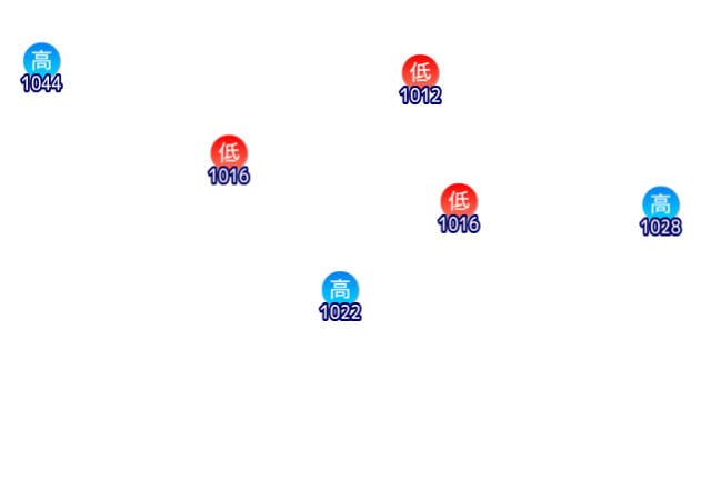 Jmap4 640x440 2025112321 t012