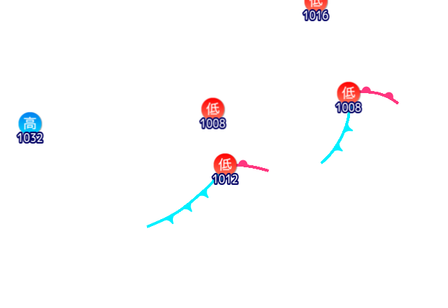 Jmap4 640x440 2025112321 t036