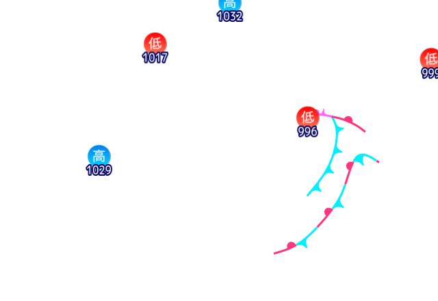 Jmap4 640x440 2025112321 t060