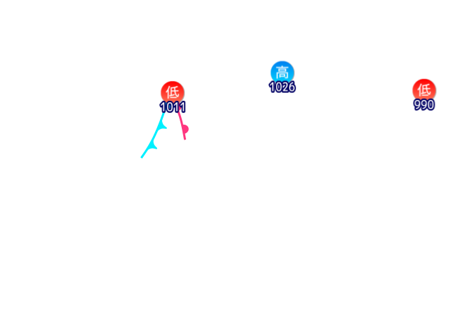 Jmap4 640x440 2025112321 t084