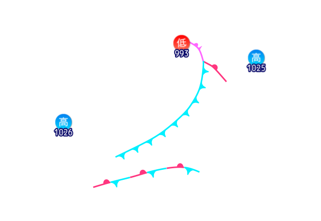 Jmap4 640x440 2025112321 t108
