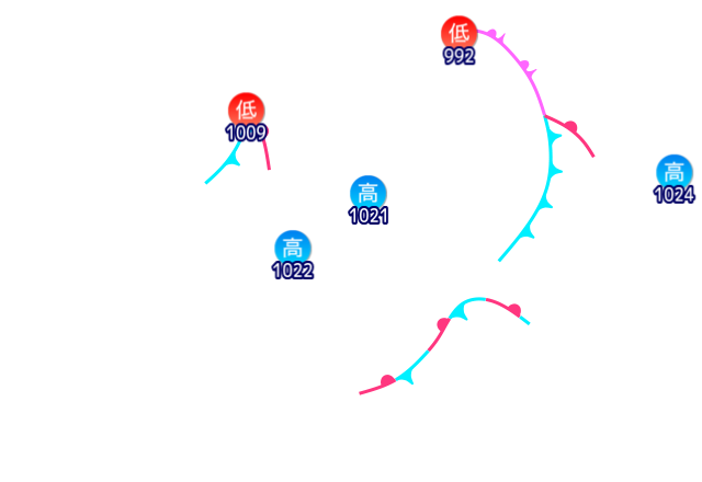 Jmap4 640x440 2025112321 t132