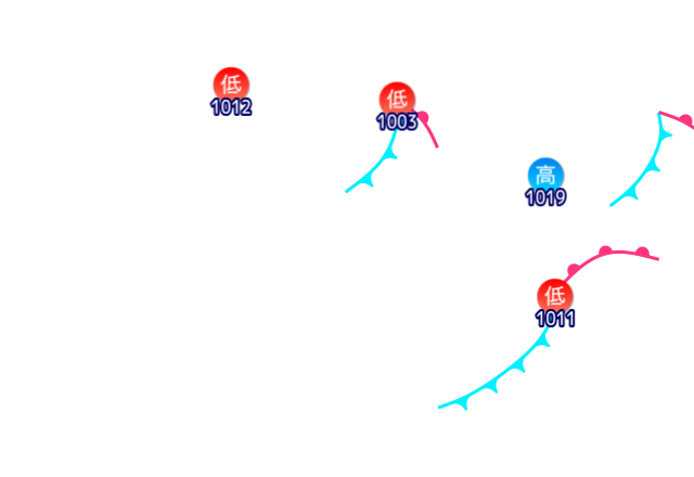 Jmap4 640x440 2025112321 t156