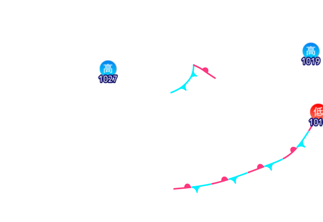 Jmap4 640x440 2025112321 t180