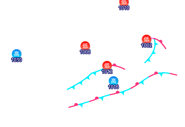 Jmap4 640x440 2025112421 t012