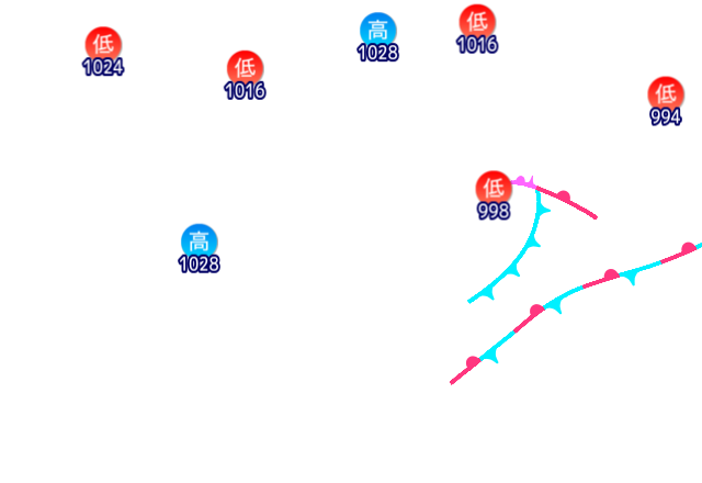 Jmap4 640x440 2025112421 t036