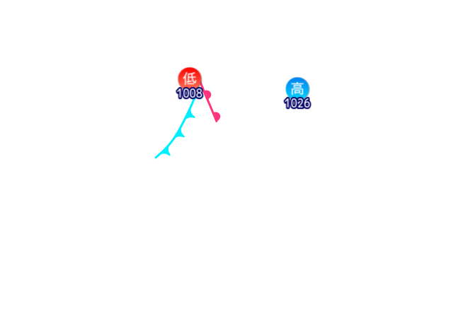 Jmap4 640x440 2025112421 t060