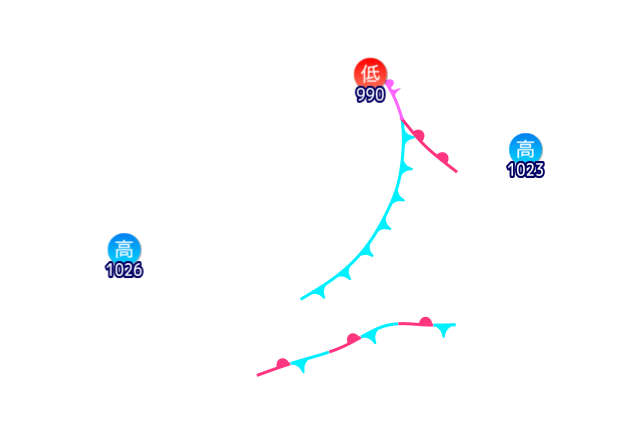 Jmap4 640x440 2025112421 t084