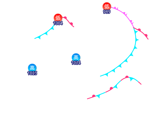 Jmap4 640x440 2025112421 t108